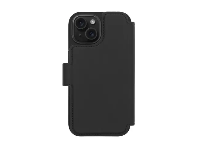 dbramante1928 Lynge - Lommebok for mobiltelefon MagSafe-samsvar IC...