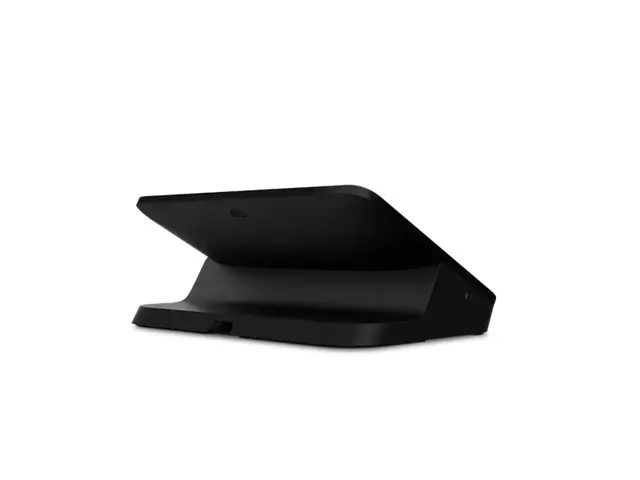 Lenovo ThinkSmart Core Gen 2 - videokonferansesett power adapter i...