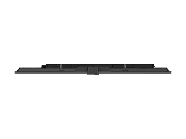 Hisense GoBoard Live 65MR6DE MR6DE Series - 65" LED-bakgrunnsbelys...