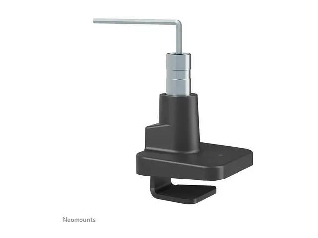 Neomounts ACE DS70-256BL1 - Monteringssett (leddarm) full bevegels...