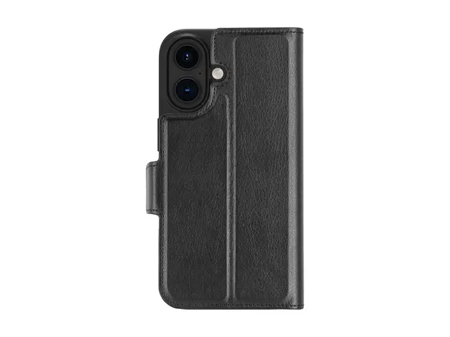 dbramante1928 Oslo Pro - Lommebok for mobiltelefon polyuretan (PU)...