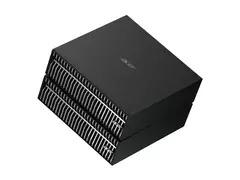 Acer Veriton AI GN100 - MT GB10 Grace Blackwell Superchip 96 GB - SSD 4.096 TB - NVIDIA DGX