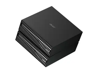 Acer Veriton AI GN100 - MT GB10 Grace Blackwell Superchip 96 GB - SSD 4.096 TB - NVIDIA DGX