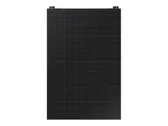 Samsung XHB160-ER - XHB-E Series LED display unit intelligent skilting utendørs - full sol 42 x 42 + 42 x 42 per enheet - DIP (XD347 diode)