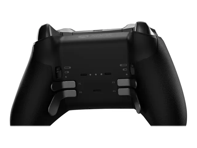 Microsoft Xbox Elite Wireless Controller Series 2 - Håndkonsoll - ...