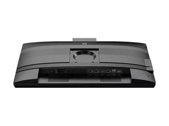 Philips 24B2U4301H - 4000 Series LED-skjerm 24" (23.8" synlig) 192...