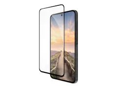 dbramante1928 Eco-shield - Skjermbeskyttelse for mobiltelefon rammefarge svart - for Samsung Galaxy A37