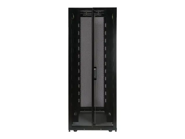 Eaton Tripp Lite Series 42U Rack Enclosure Server Cabinet 47.25" D...