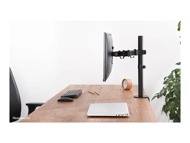 Neomounts FPMA-D550 - Monteringssett full bevegelse for LCD-skjerm...