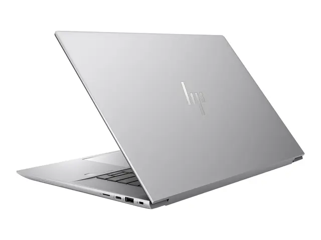 HP ZBook Studio G11 Mobile Workstation - AI Ready 16" Intel Core U...