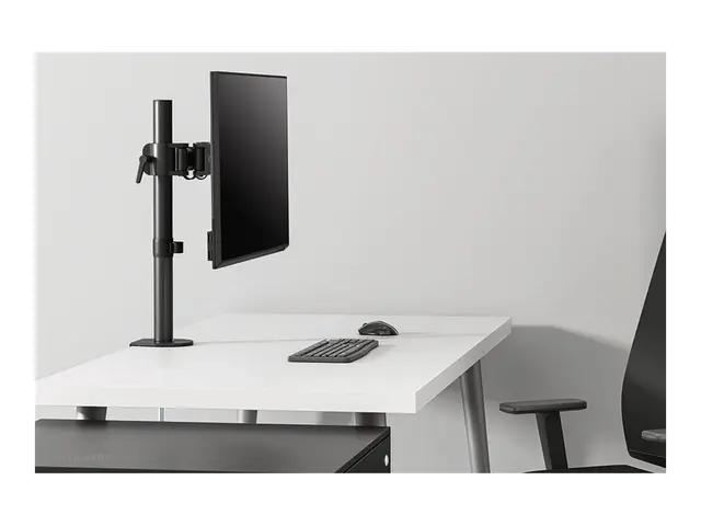 Neomounts NM-D135 - Monteringssett full bevegelse for LCD-skjerm s...