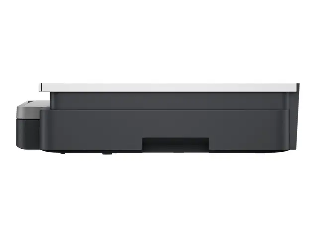 HP Officejet Pro 9110b - Skriver farge Dupleks ink-jet A4/Legal 12...