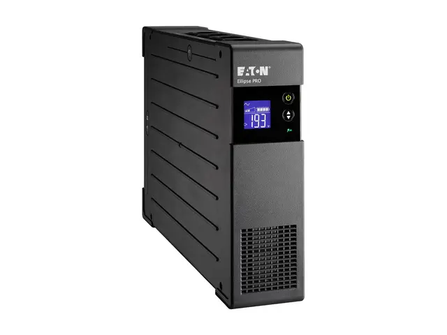 Eaton Ellipse PRO 1200 - UPS - AC 230 V - 750 watt - 1200 VA - 7 A...