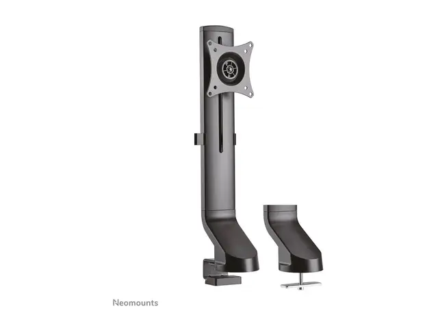 Neomounts FPMA-D860 - Monteringssett full bevegelse for LCD-skjerm...