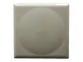 HPE Aruba ANT-2x2-2314 - Antenne 14 dBi (for 2,4 - 2,5 GHz) - direksjonal - utend&#248;rs, kan monteres p&#229; vegg, stangmontering - for HPE Aruba AP-584, AP-585, AP-587; AirMesh MSR4KP
