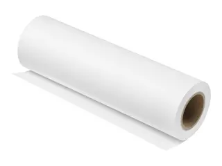 Brother BP80PRA3 - Rull A3 (29,7 cm x 37,5 m) 72.5 g/m² - 1 rull(er) papir - for Brother MFC-J6959DW