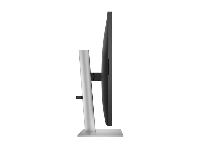 HP E32K G5 - E-Series LED-skjerm 31.5" 3840 x 2160 4K UHD (2160p) ...