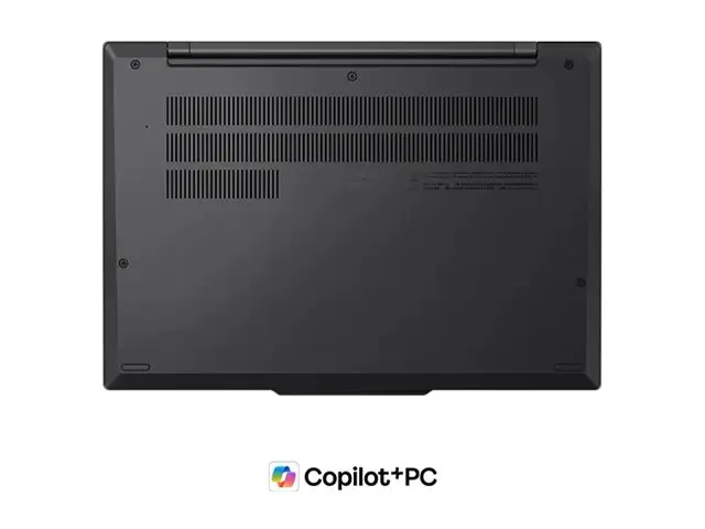 Lenovo ThinkPad T14s Gen 6 - Copilot+ PC 14" AMD Ryzen AI 7 PRO 35...