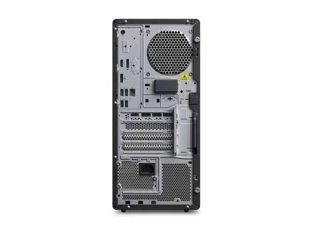 Lenovo ThinkStation P2 Gen 2 - tower - AI Workstation - Core Ultra...