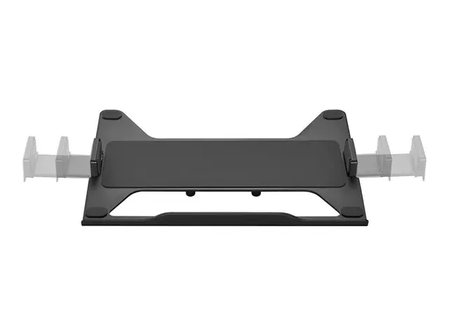Neomounts ADS20-425BL1 - Monteringskomponent (holder) for notebook...