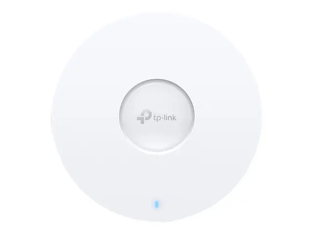 TP-Link EAP660 HD AX3600 Wireless Dual Band Multi-Gigabit Ceiling ...