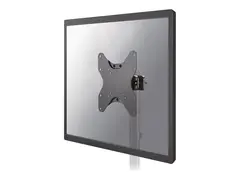 Neomounts FL40-430BL12 - Monteringssett (stangmontering) for TV