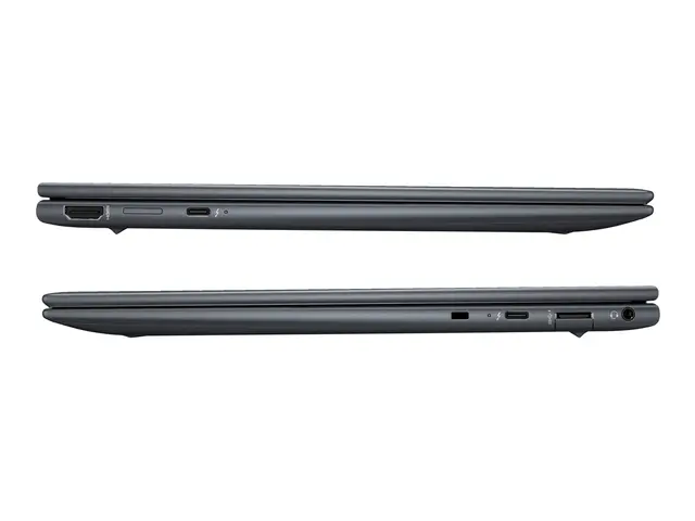 HP Dragonfly G4 Notebook - 13.5" Intel Core i7 1355U Evo 32 GB RAM...
