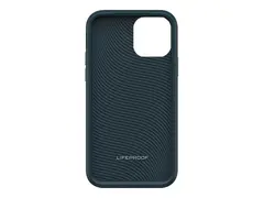 LifeProof FLiP - Lommebok for mobiltelefon vannlilje, lysebl&#229;/lysegr&#248;nn - for Apple iPhone 11 Pro