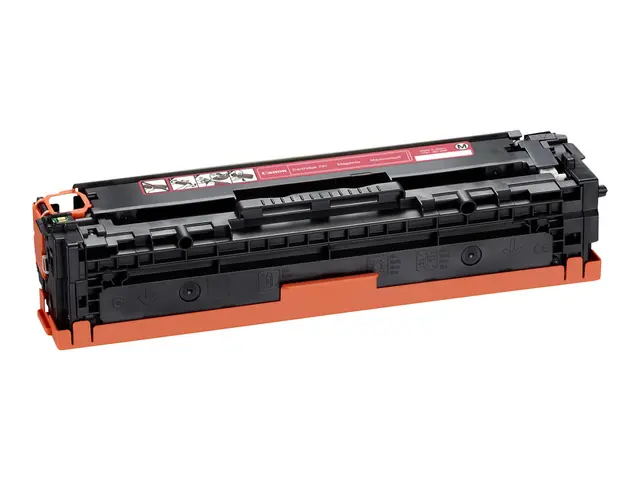 Canon 731 M - Magenta original tonerpatron for i-SENSYS MF623Cn, M...