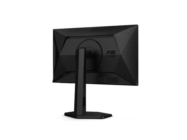 AOC Gaming 25G4SXU - LED-skjerm gaming 25" (24.5" synlig) 1920 x 1...