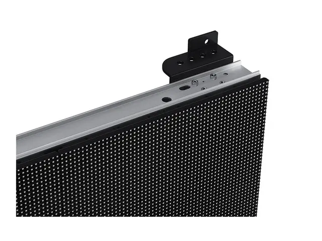 Samsung XHB100-SB - XHB-S Series LED display unit intelligent skil...