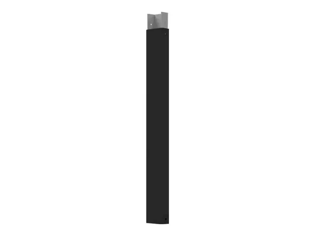 HI-ND Extension Pipe - Monteringskomponent (rørforlengelse) - pulv...