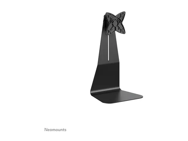 Neomounts FPMA-D850 - Stativ full bevegelse for LCD-skjerm svart s...