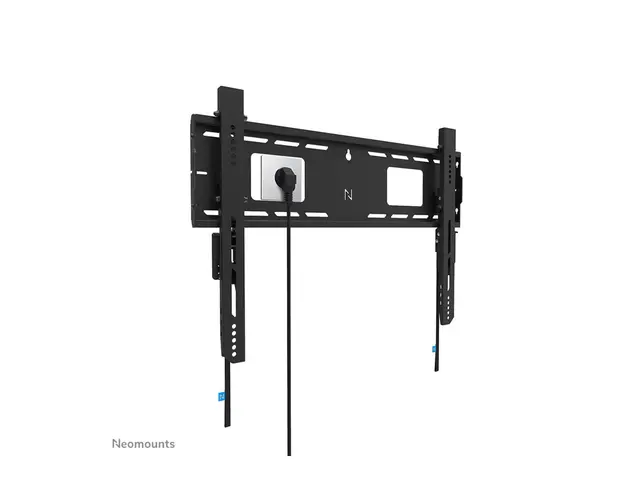 Neomounts LEVEL-750 - Monteringssett for TV tungt arbeid låsbar st...