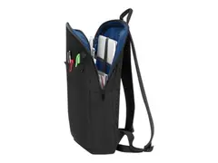 HP Prelude Pro - Notebookryggsekk - 15.6&quot;