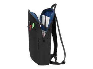 HP Prelude Pro - Notebookryggsekk - 15.6&quot;