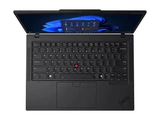 Lenovo ThinkPad T14 Gen 6 - 14" Intel Core Ultra 5 226V 16 GB RAM ...