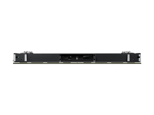 Samsung IB025F-Q - IBF-Q Series LED display unit intelligent skilt...