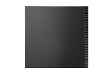 Lenovo ThinkCentre M70q Gen4 - tiny Core i5 13400T 1.3 GHz 16 GB S...