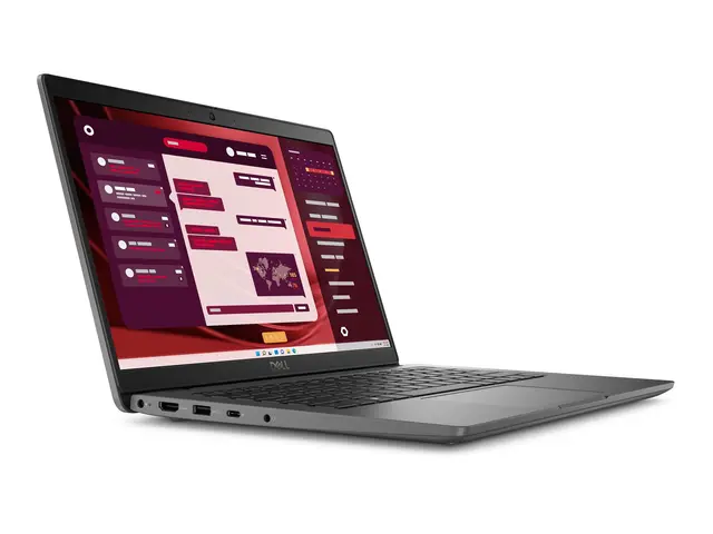 Dell Latitude 3450 (version 2024) - 14" Intel Core i7 1355U 16 GB ...