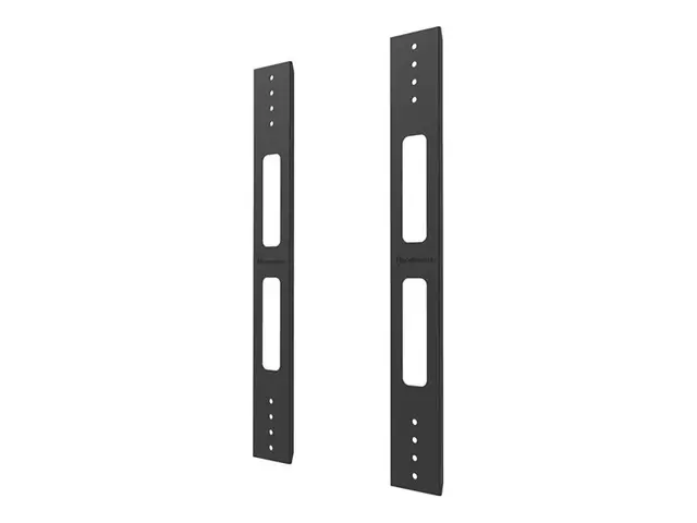 Neomounts AWL-250BL16 - Monteringssett (VESA-forlengelsessett) for...