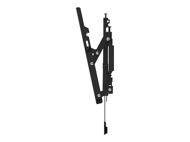Neomounts WL35S-850BL12 - Monteringssett (veggmontering) tippbar f...