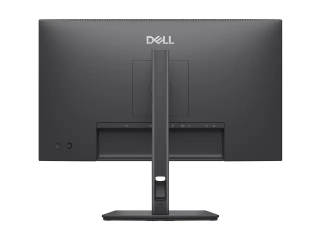 Dell Pro P P2426HE - Uten stativ LED-skjerm 24" (23.8" synlig) 192...