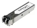 STARTECH.COM HP J9151E Compatible SFP+ Module - 10GBase-LR Fiber Optical Transc
