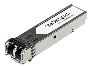 STARTECH.COM HP J9151E Compatible SFP+ Module - 10GBase-LR Fiber Optical Transc