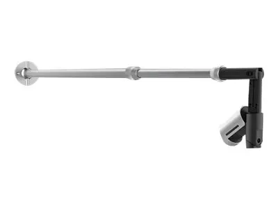 Yealink UVC30 - Content Camera Kit - konferansekamera - farge - 8,...