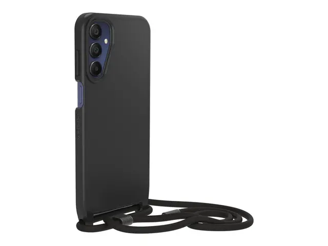 OtterBox React Series - Baksidedeksel for mobiltelefon halskjede s...