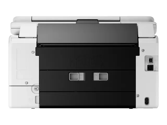 Canon MAXIFY GX6550 - Multifunksjonsskriver farge ink-jet påfyllba...