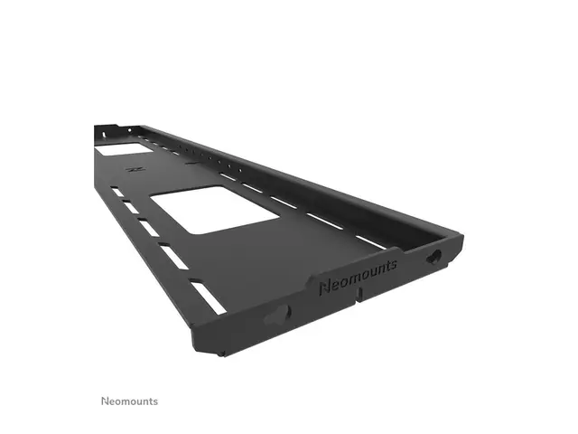 Neomounts LEVEL-750 - Monteringssett for TV tungt arbeid låsbar st...