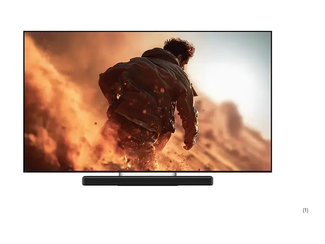 Sony Bravia 7 II Professional Displays FWD-50XR75M2 - 50" Diagonal...